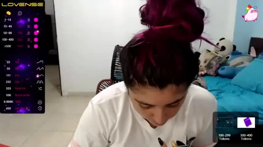 Live sex webcam photo for emilykler