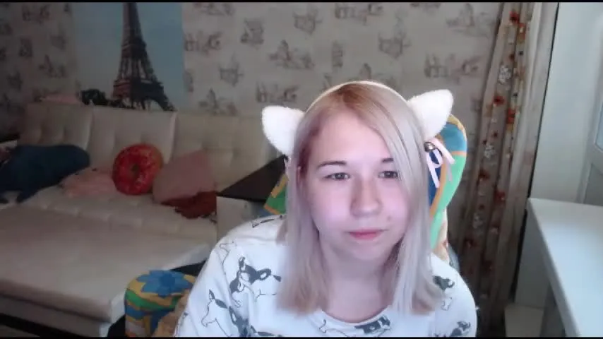 Live sex webcam photo for emilyway
