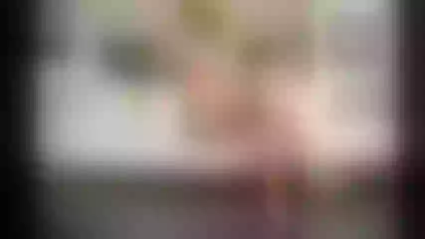 Live sex webcam photo for emilyweed