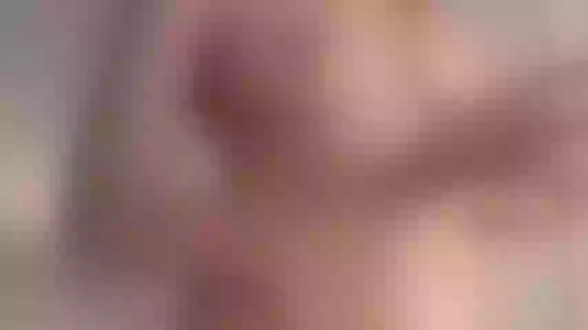 Live sex webcam photo for emma_morgann