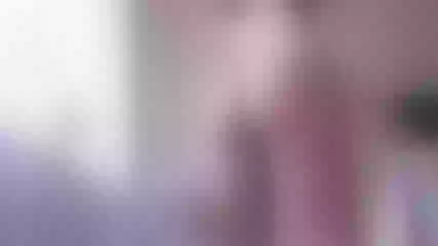 Live sex webcam photo for emmycb
