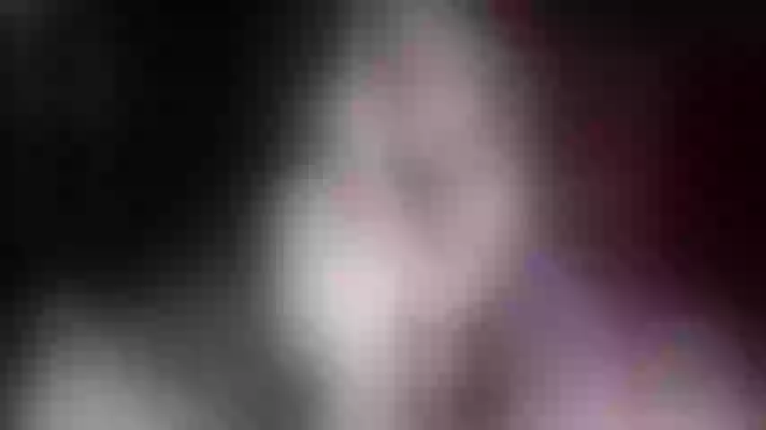 Live sex webcam photo for emptyhunters