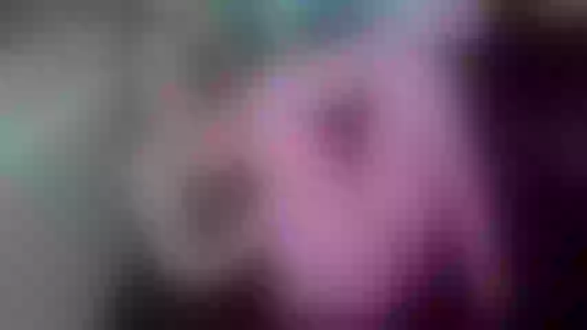 Live sex webcam photo for emy_kami
