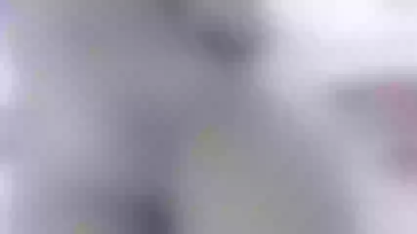 Live sex webcam photo for emy_nile