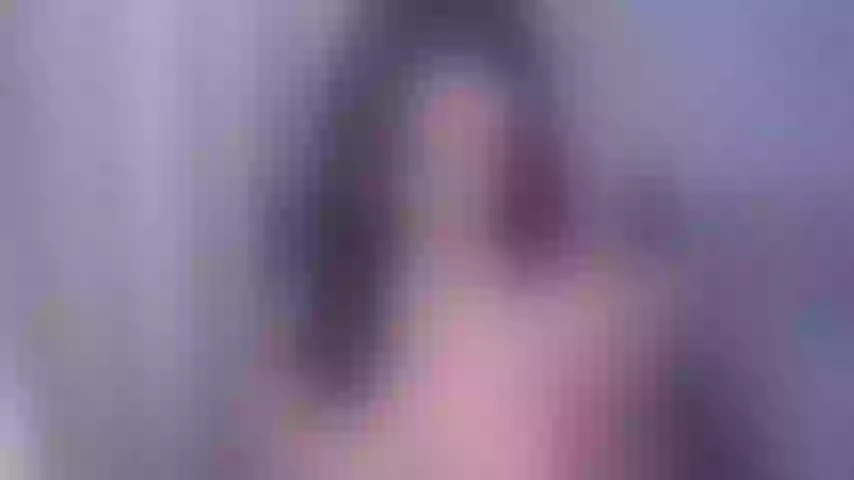 Live sex webcam photo for emy_smart