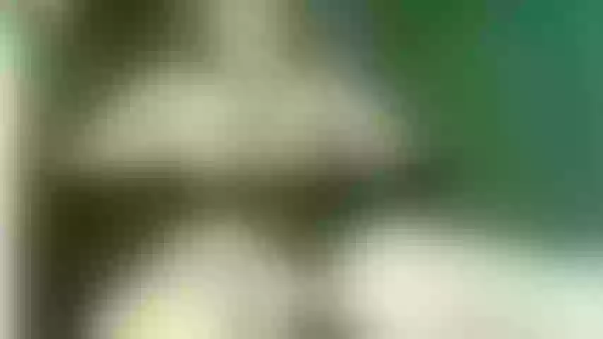 Live sex webcam photo for encantadats
