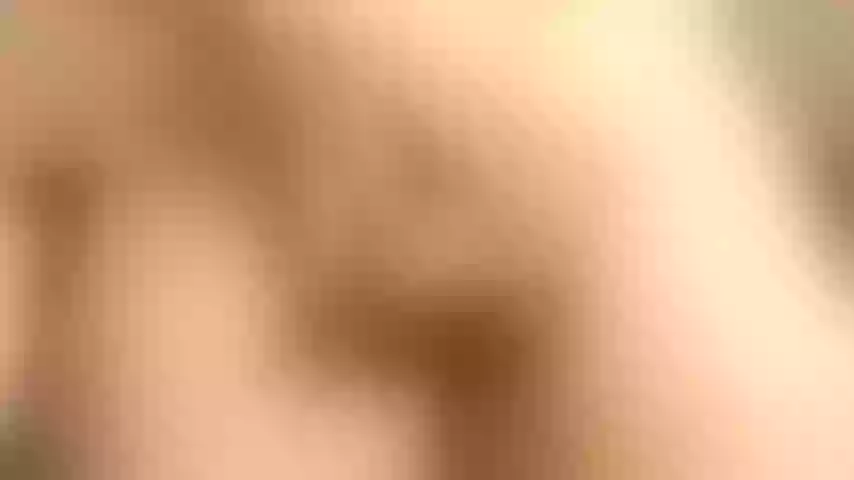 Live sex webcam photo for engiel_phoenix