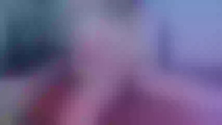 Live sex webcam photo for enmesharra