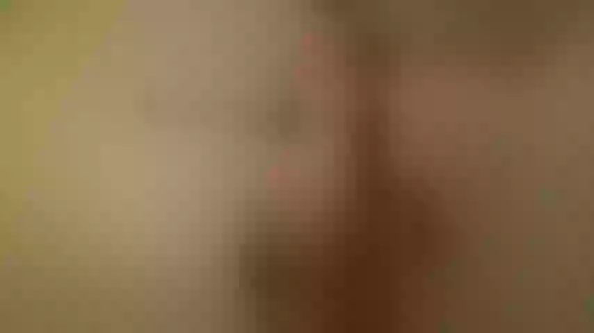 Live sex webcam photo for eofficiall