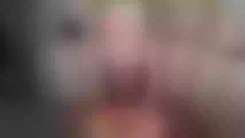Live sex webcam photo for ericaglam