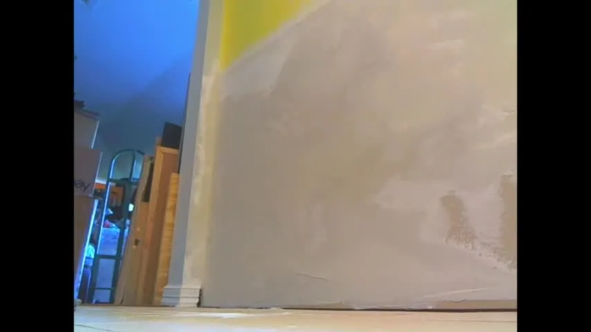 Live sex webcam photo for ericasyrup