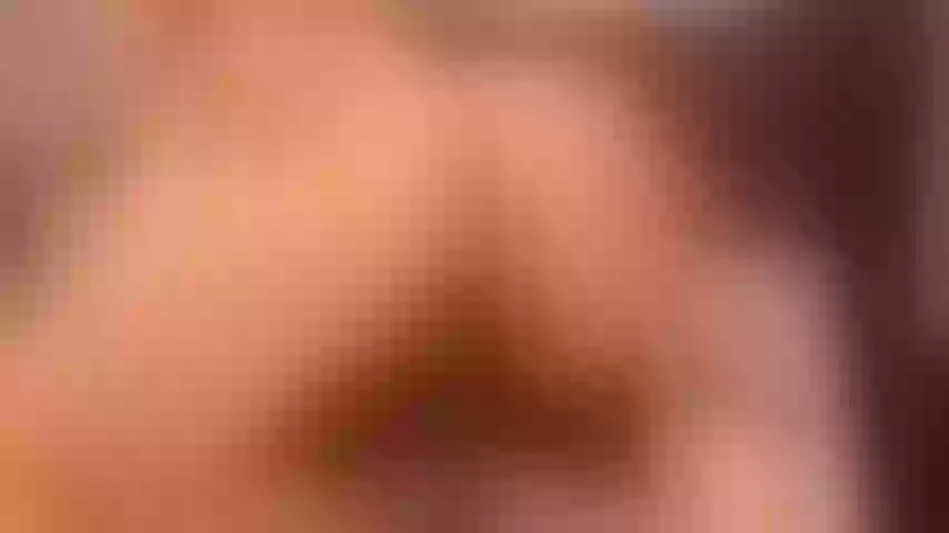 Live sex webcam photo for erikagold