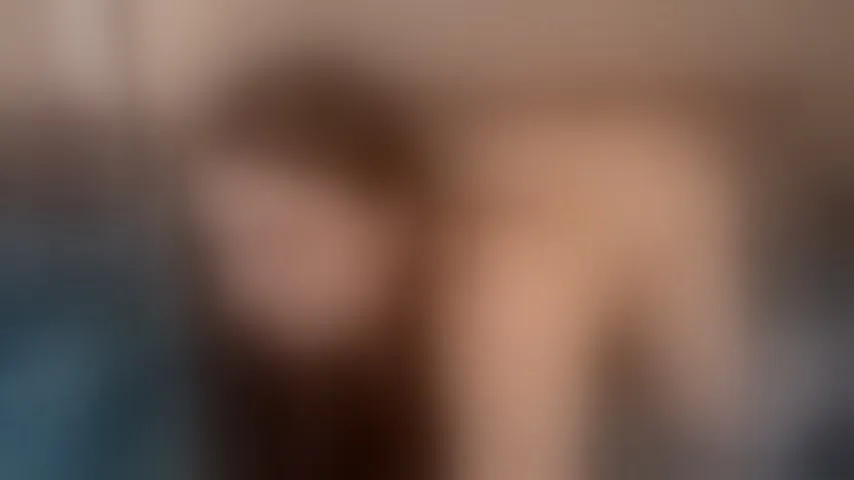 Live sex webcam photo for erinlanee