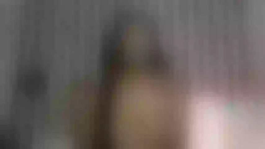 Live sex webcam photo for essencexo