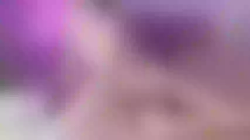 Live sex webcam photo for ester_hill