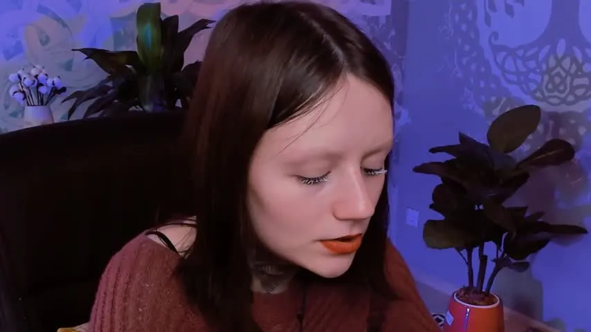 Live sex webcam photo for esterhernandes