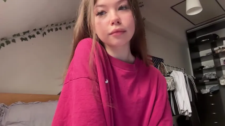 Live sex webcam photo for eternal_infinite