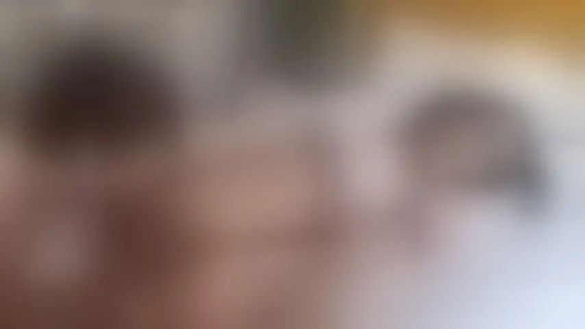 Live sex webcam photo for eternaldevotion