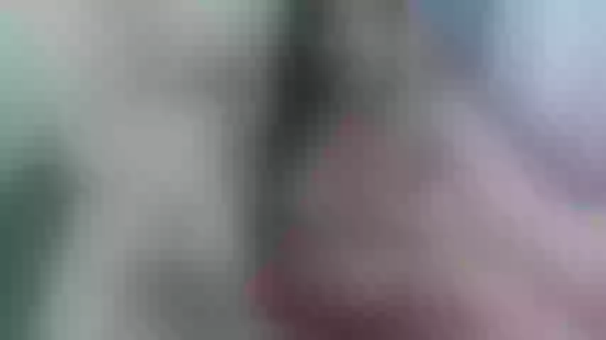 Live sex webcam photo for eva_jacob21