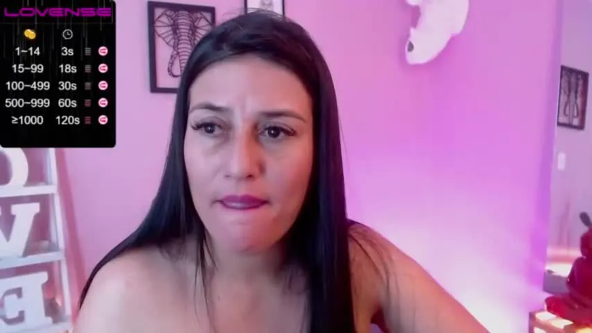 Live sex webcam photo for eva_lopez_