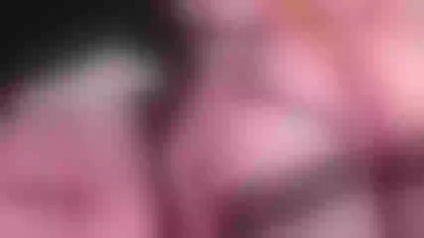 Live sex webcam photo for eva_merlin