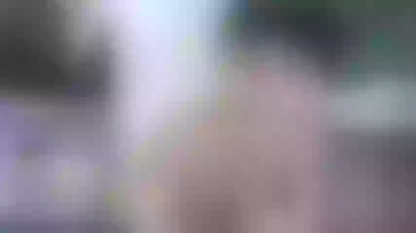 Live sex webcam photo for eva_sin26