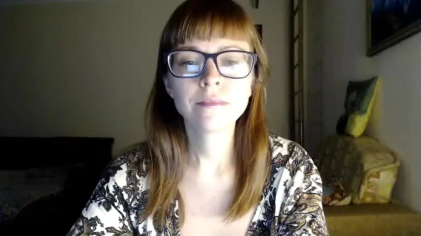 Live sex webcam photo for evangeline06