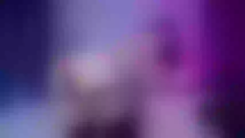 Live sex webcam photo for evapettite