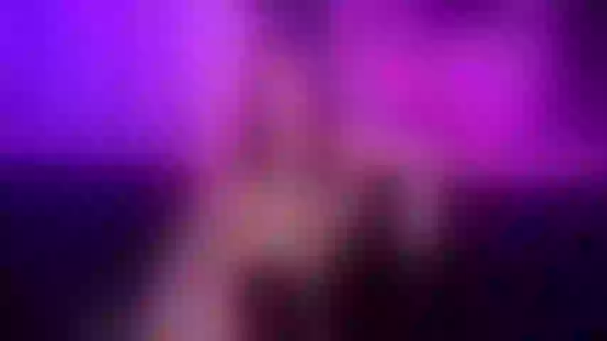 Live sex webcam photo for evasunderland