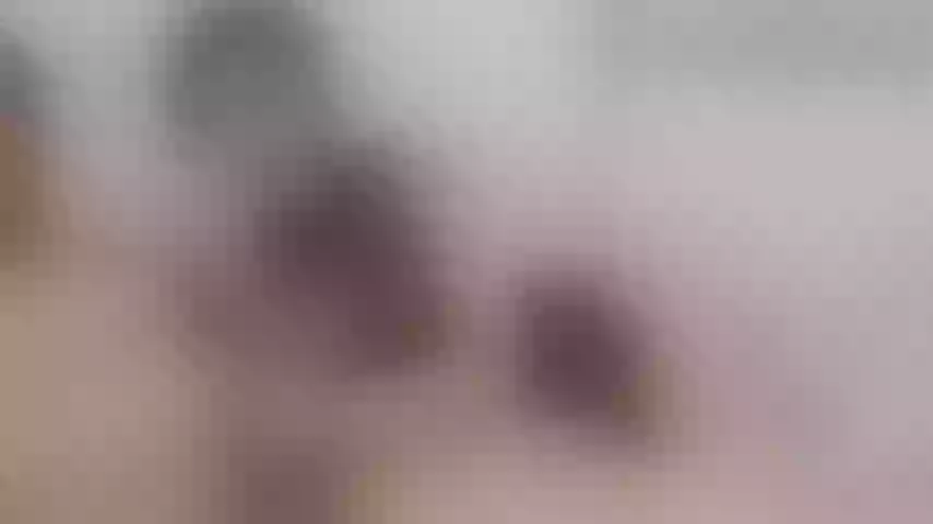 Live sex webcam photo for eveandadam