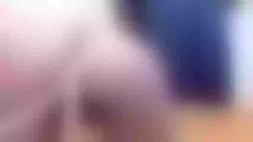 Live sex webcam photo for eveelin_12