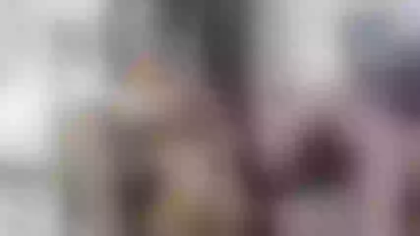 Live sex webcam photo for evelove33