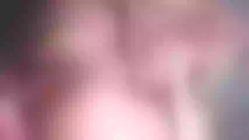 Live sex webcam photo for evelyn_kitty1