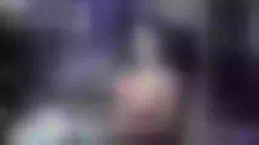Live sex webcam photo for evelyne92