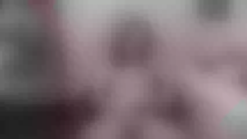 Live sex webcam photo for eviefrost