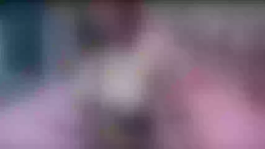 Live sex webcam photo for evil_girl1