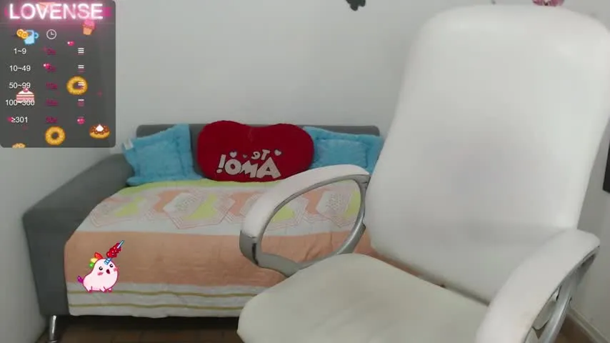 Live sex webcam photo for evil_stepmothers