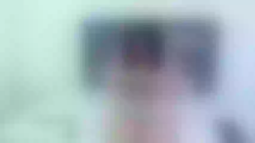 Live sex webcam photo for evilbria4you