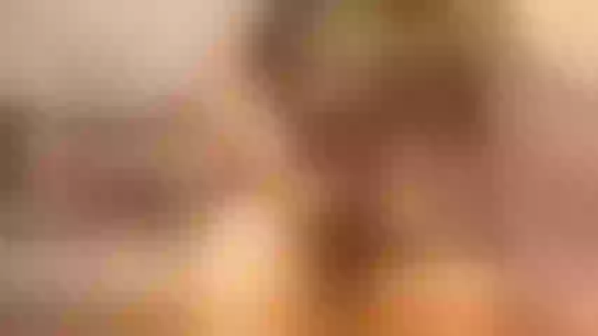 Live sex webcam photo for exclusivemilen