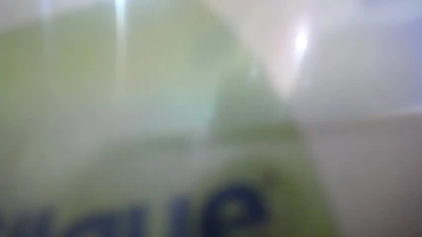 Live sex webcam photo for exo_tique2