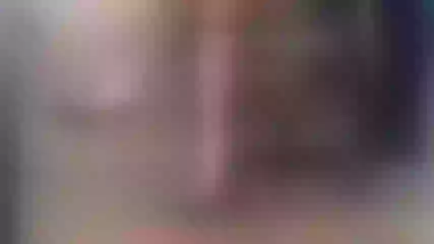 Live sex webcam photo for exquisite_elise