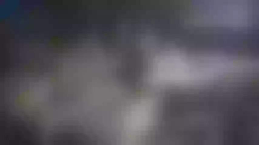 Live sex webcam photo for eyeforyou2992