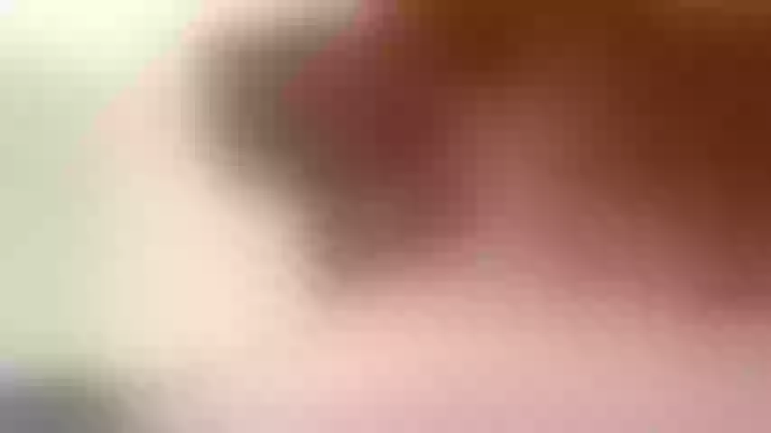 Live sex webcam photo for fairybabe99