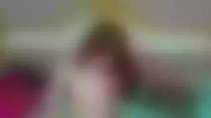 Live sex webcam photo for faithpalmer