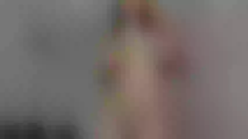 Live sex webcam photo for fancy_t33_n