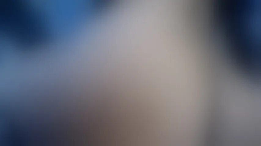 Live sex webcam photo for fancyxlove