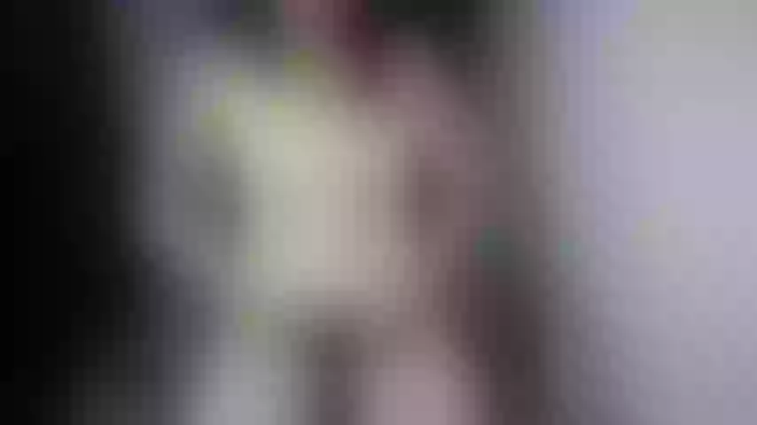 Live sex webcam photo for fantastic_horny