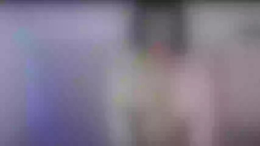 Live sex webcam photo for fantasyriver_lover