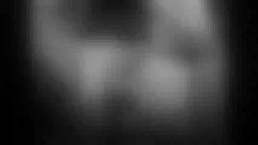 Live sex webcam photo for fantomxx5