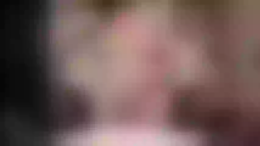 Live sex webcam photo for farah_vvv